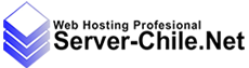 Server-Chile.net