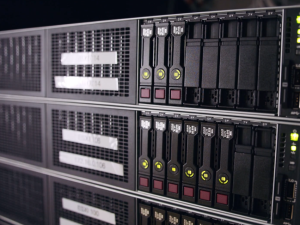 CLOUD VPS MEDIO - MENSUAL